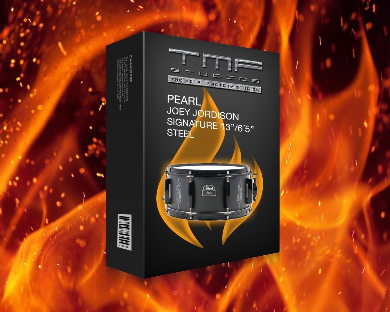 Gadget - HD Wallpaper 