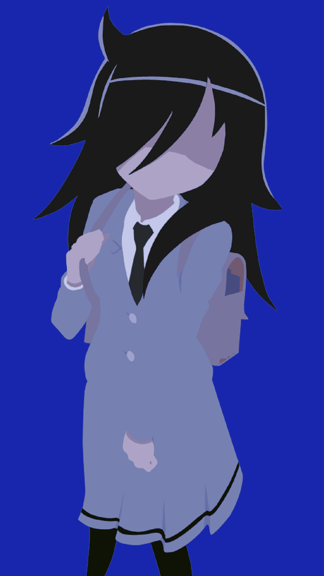 Apple - HD Wallpaper 