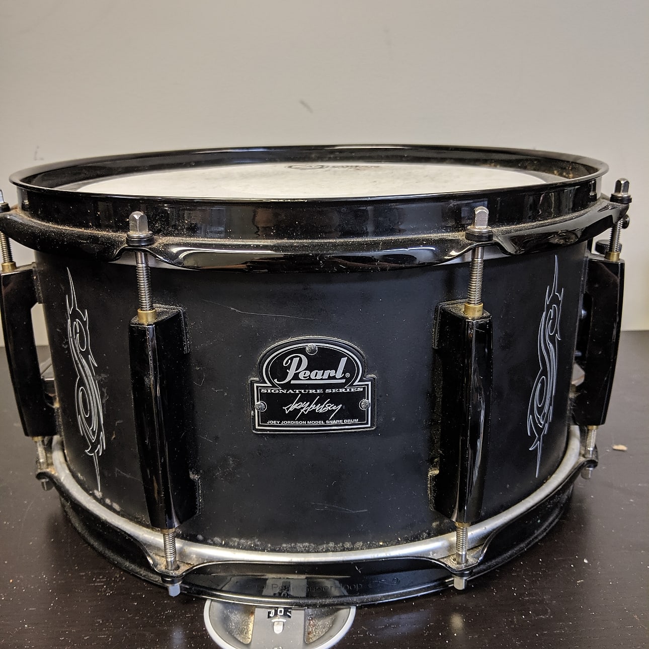 Pearl Jj1365 - Pearl Drums - HD Wallpaper 