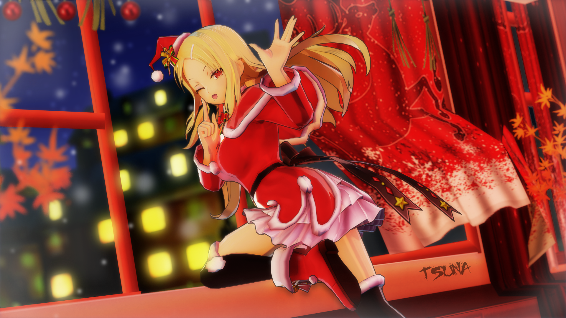 Senran Kagura Shiki - HD Wallpaper 