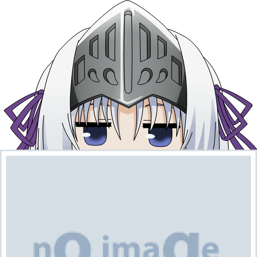 Kore Wa Zombie Desu Ka Logo - HD Wallpaper 