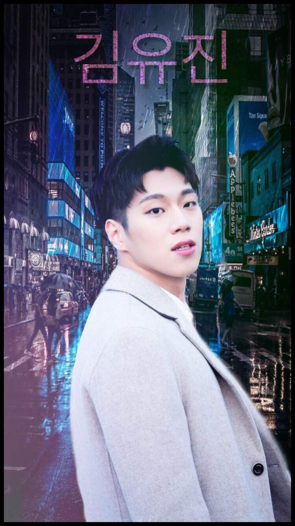 User Uploaded Image - Boy - HD Wallpaper 