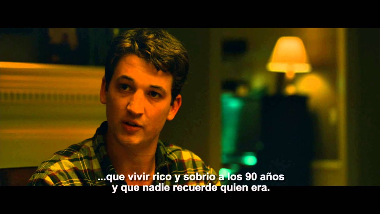 Whiplash Film Quotes - HD Wallpaper 