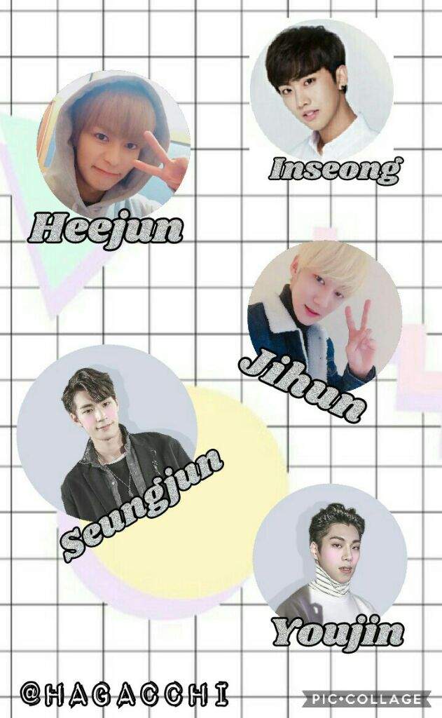 User Uploaded Image - Girl - HD Wallpaper 