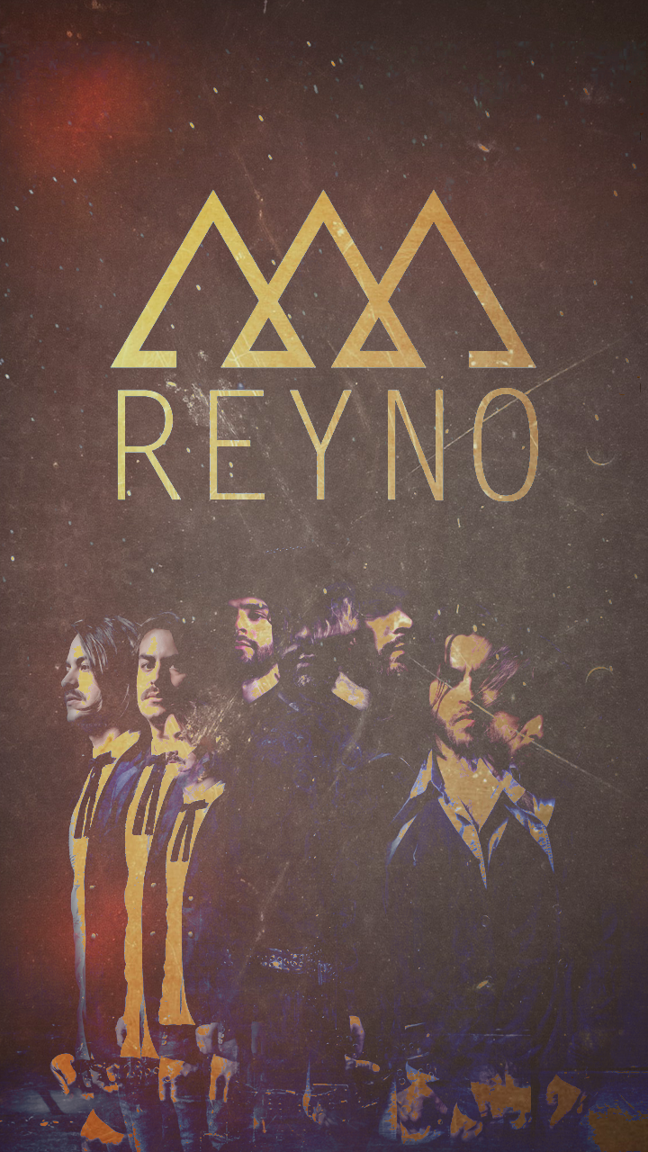 Fondos De Pantalla De Enjambre - HD Wallpaper 