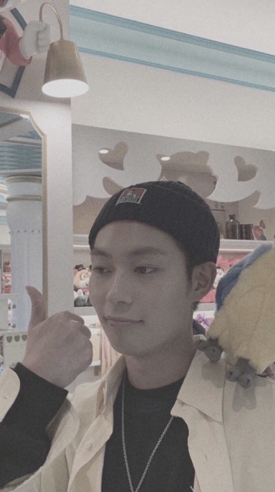 Image - Fun - HD Wallpaper 