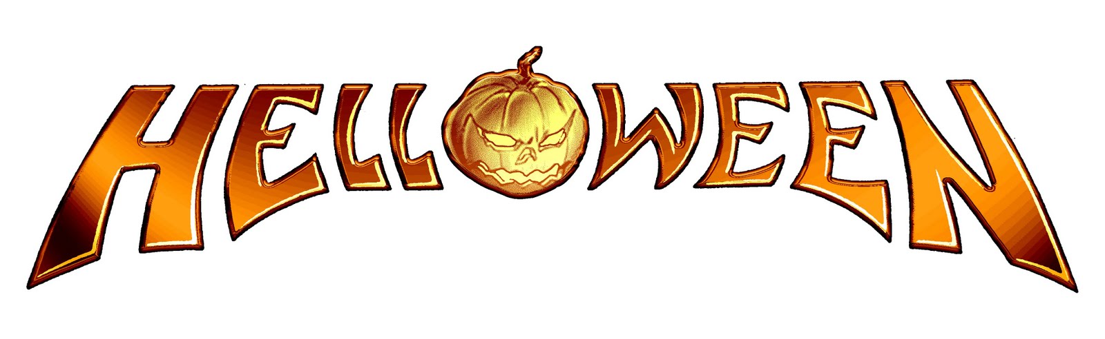 Images Of Helloween - Helloween - HD Wallpaper 