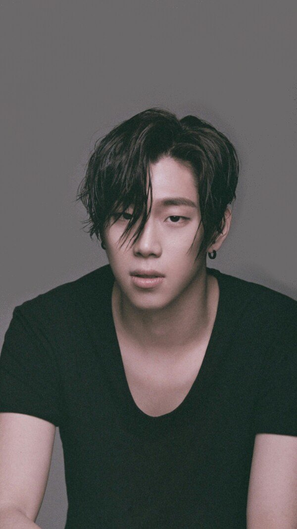 Knk Kim You Jin - HD Wallpaper 