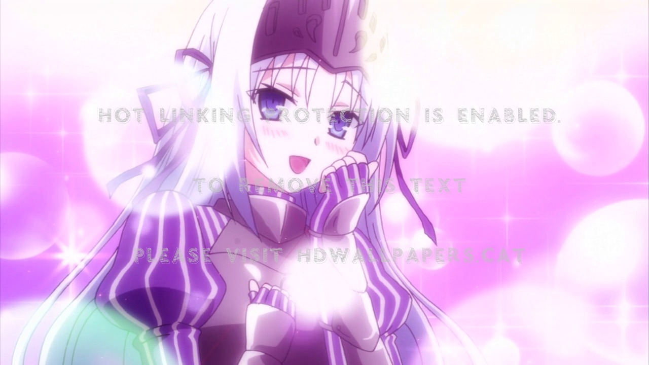 Eucliwood Hellscythe Kore Wa Zombie Desu Ka Hot Eucliwood Hellscythe 1280x7 Wallpaper Teahub Io Eucliwood Hellscythe Kore Wa Zombie Desu Ka Hot Eucliwood Hellscythe 1280x7 Wallpaper Teahub Io