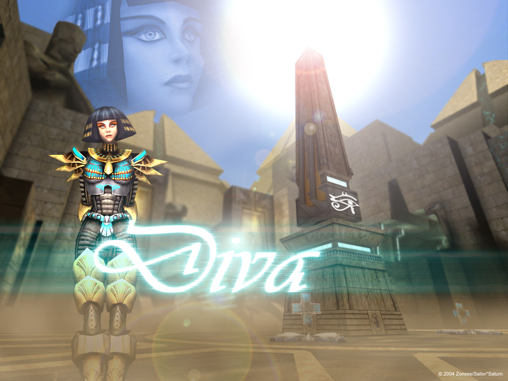 Unreal Tournament Wallpaper 
	style Width - Pc Game - HD Wallpaper 