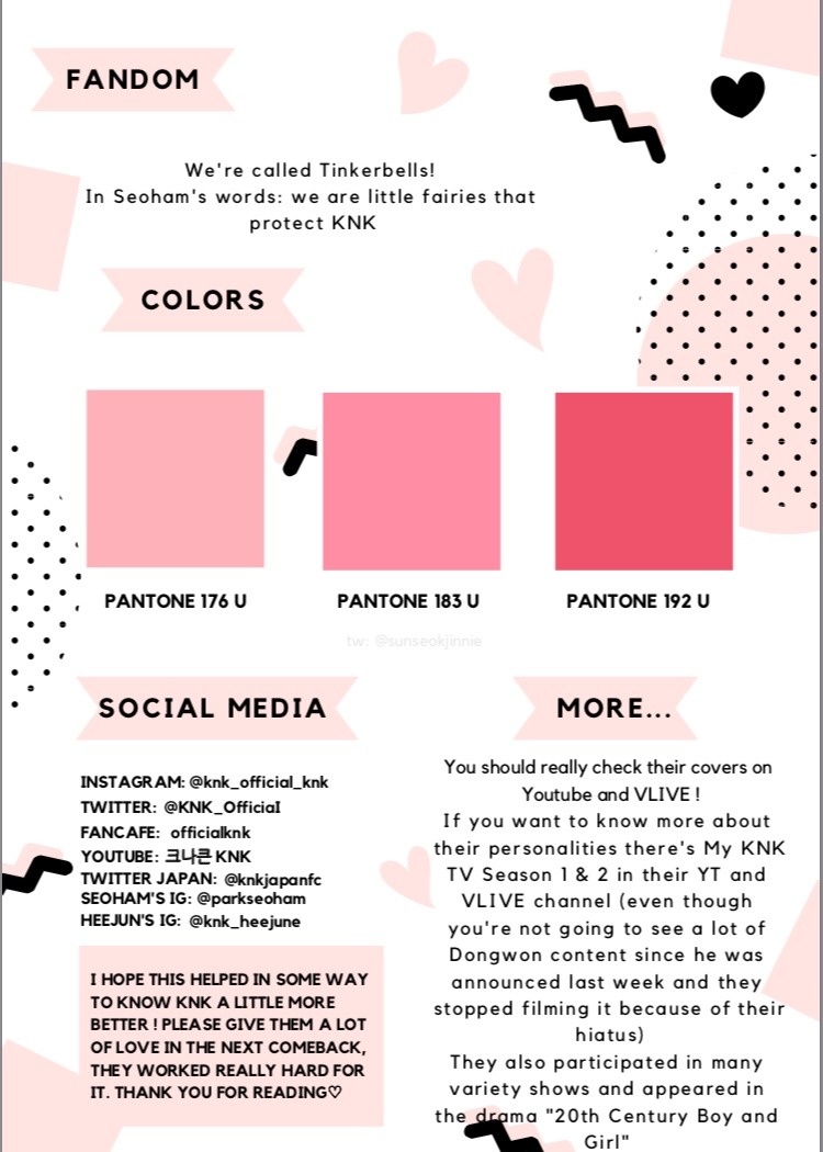 Image Graphic Design 750x1050 Wallpaper Teahub Io Image Graphic Design 750x1050 Wallpaper Teahub Io