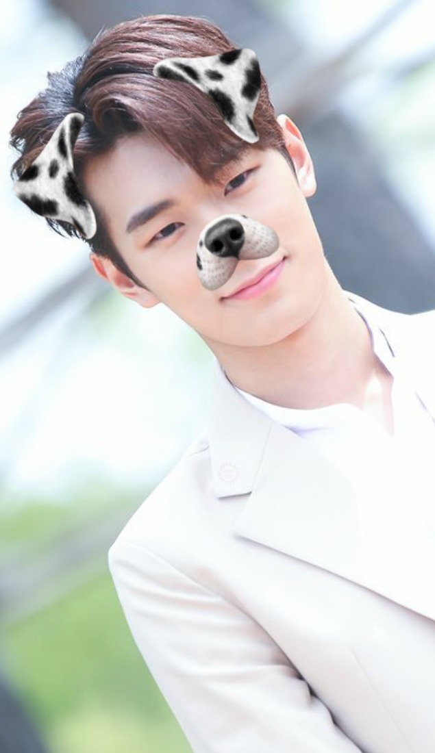 🍉 Seungjun 🍉
please, Like/reblog If You Save - Boy - HD Wallpaper 