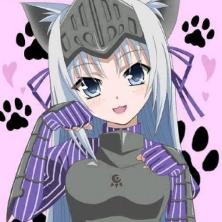 Kore Wa Zombie Desu Ka Eucliwood - HD Wallpaper 