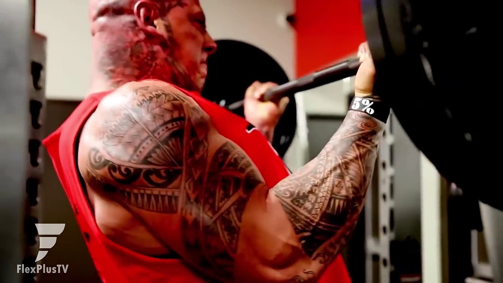 Tattoo - HD Wallpaper 