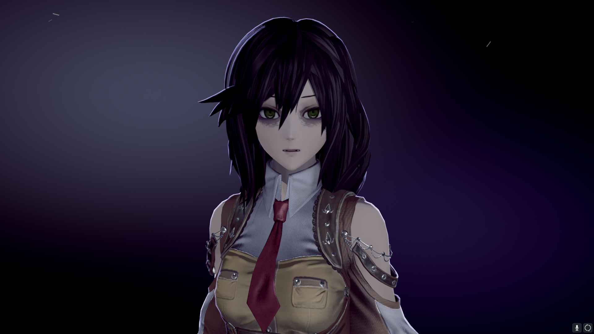 Anime - HD Wallpaper 