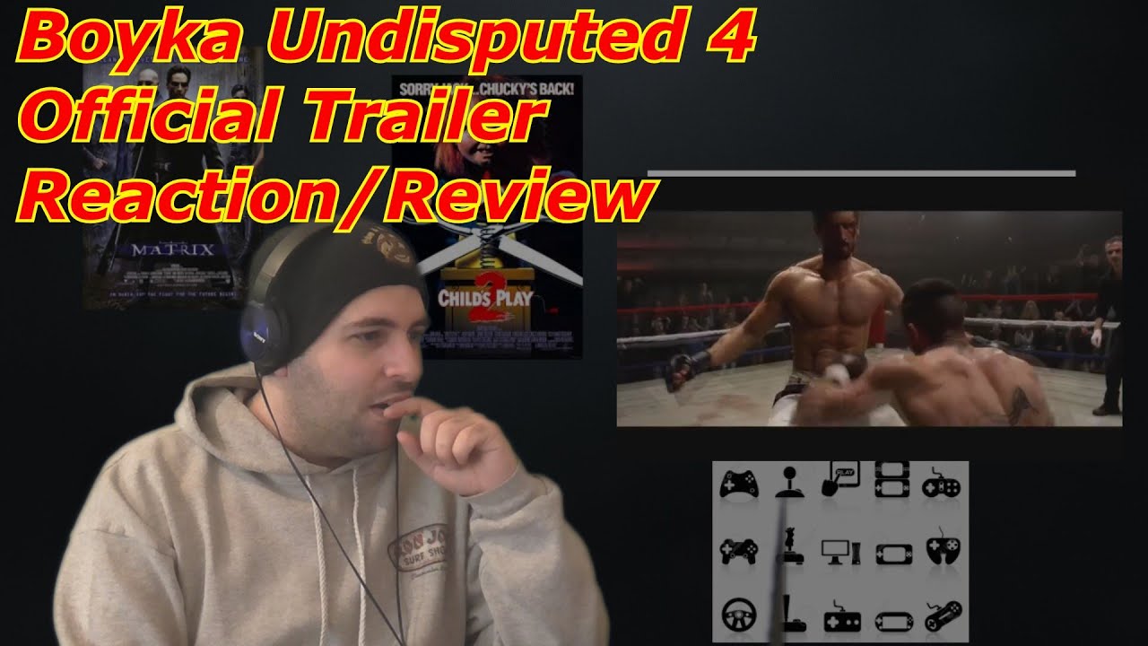 Jeux Video Manette - HD Wallpaper 