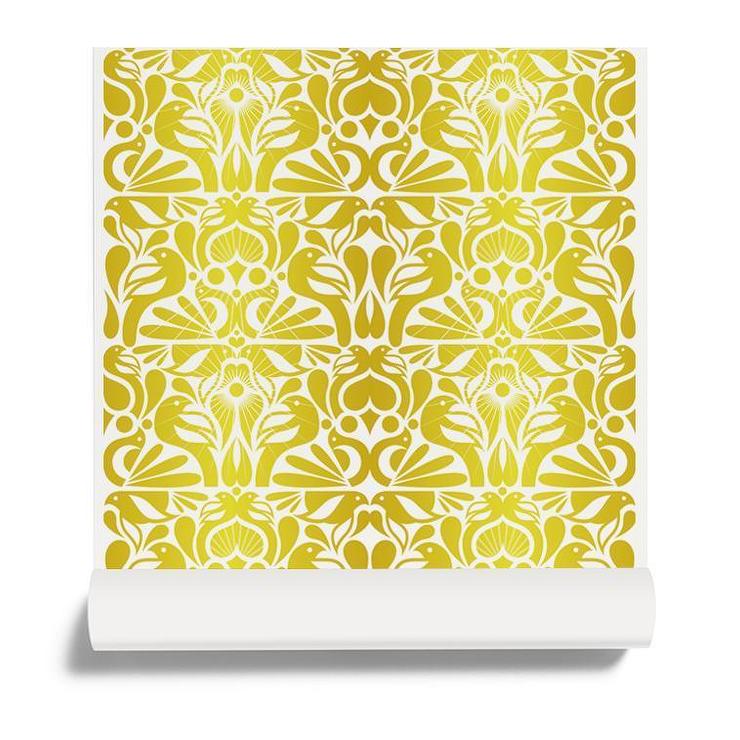 Wallpaper - HD Wallpaper 