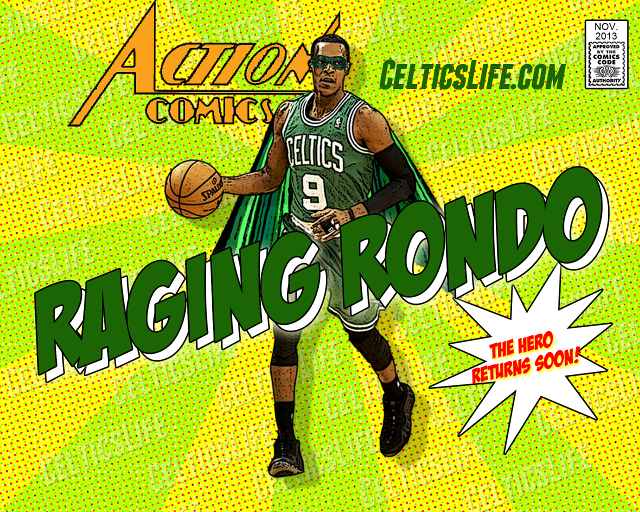 Dribble Basketball - HD Wallpaper 