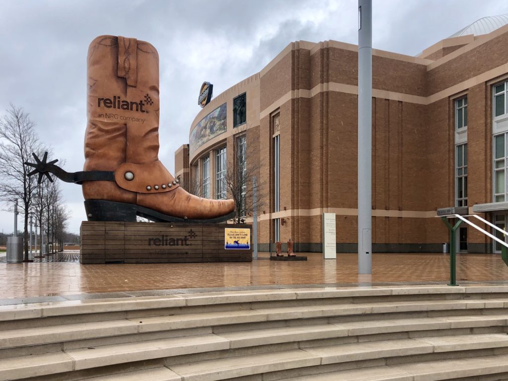 Architecture - HD Wallpaper 