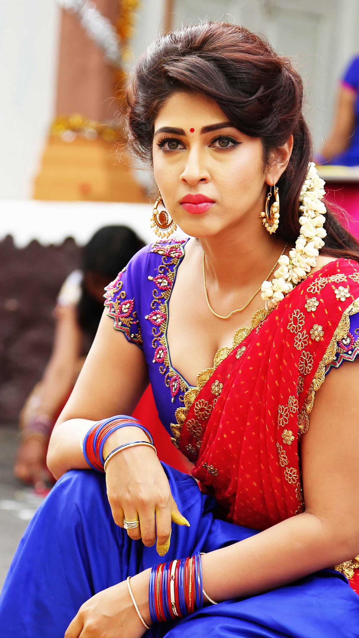 Wallpaper Sonarika Bhadoria, Telugu Actress, Hot, Saree - Sonarika Bhadoria Mrinal Prithvi Vallabh - 1440x2560 Wallpaper Wallpaper Sonarika Bhadoria, Telugu Actress, Hot, Saree - Sonarika Bhadoria Mrinal Prithvi Vallabh - 1440x2560 Wallpaper