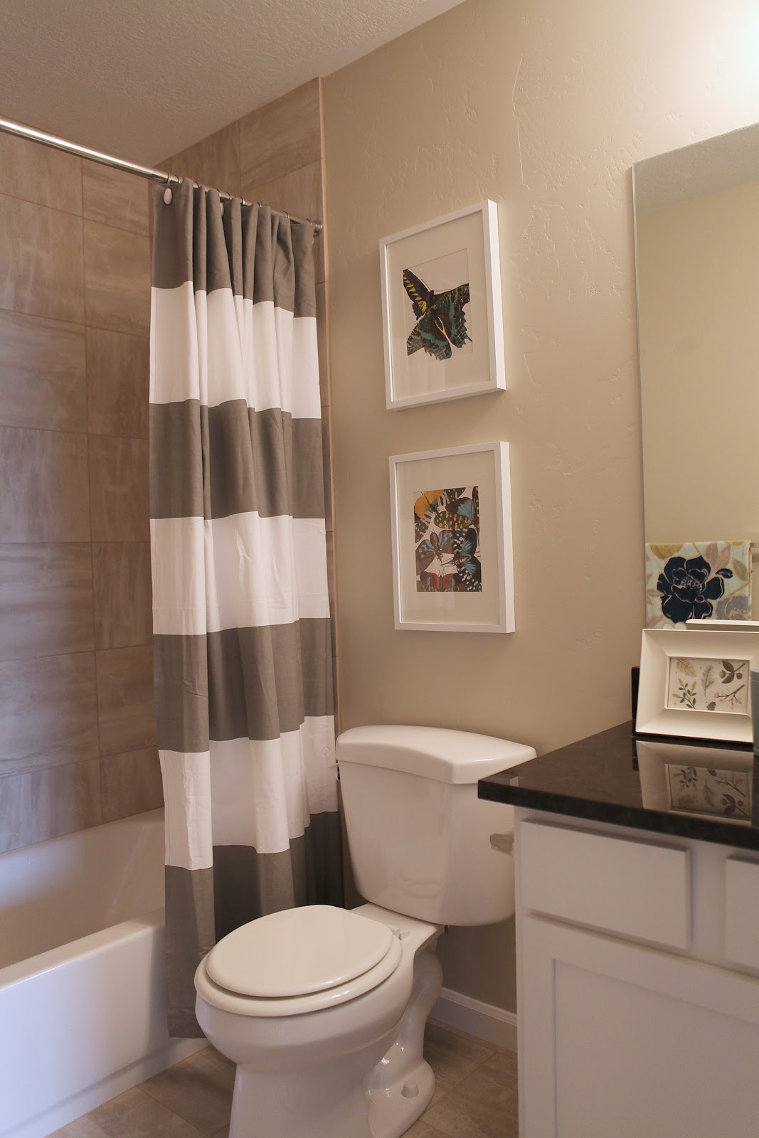 Brown Tile Bathroom Ideas 1067x1600 Wallpaper Teahubio Brown Tile Bathroom Ideas 1067x1600 Wallpaper Teahubio