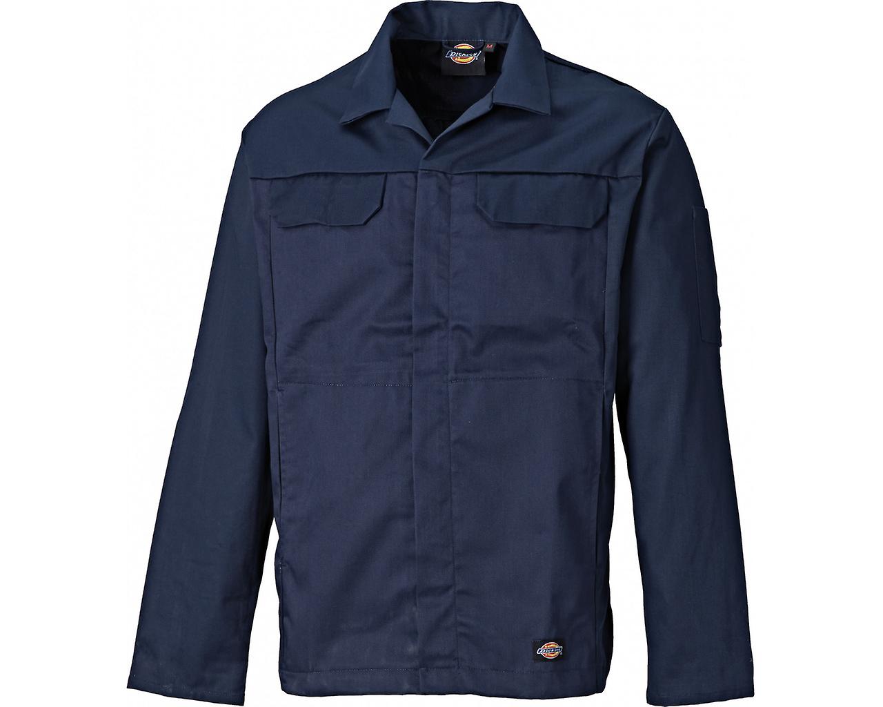 Jacket - 1280x1024 Wallpaper - teahub.io