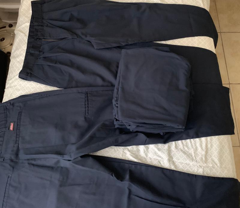 Pocket - HD Wallpaper 