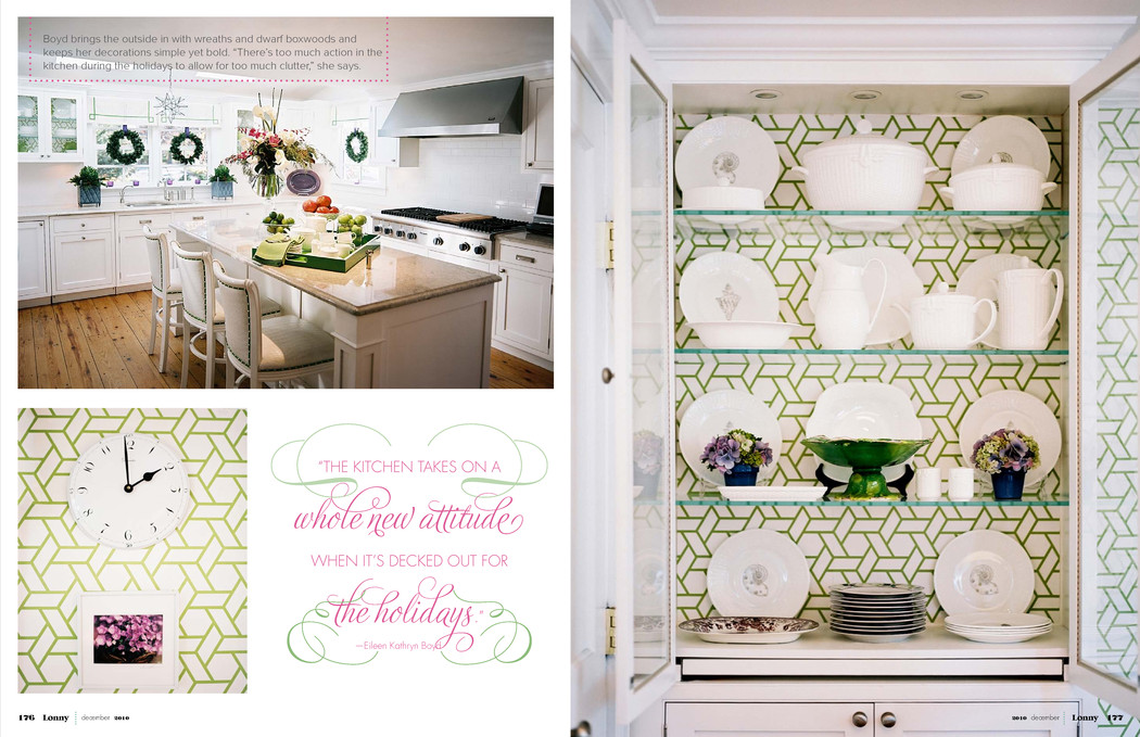 Peel And Stick Wallpaper On Cabinet - HD Wallpaper 