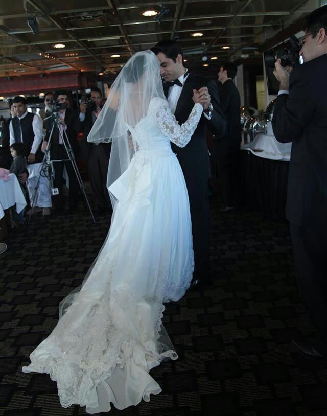 Veena Malik - HD Wallpaper 