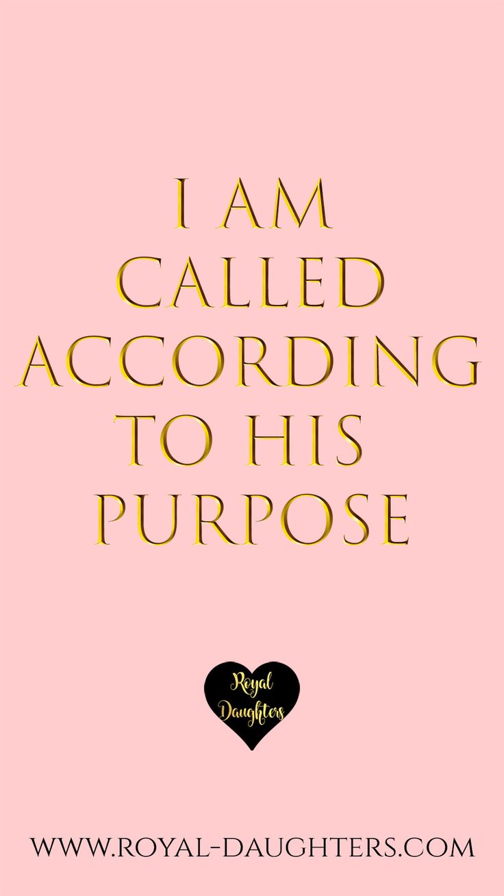 Heart - HD Wallpaper 