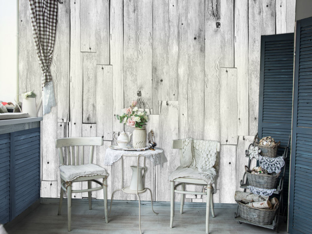 Wallpaper Magma Praise Of The Tradition - Papel Pintado Madera Vieja - HD Wallpaper 