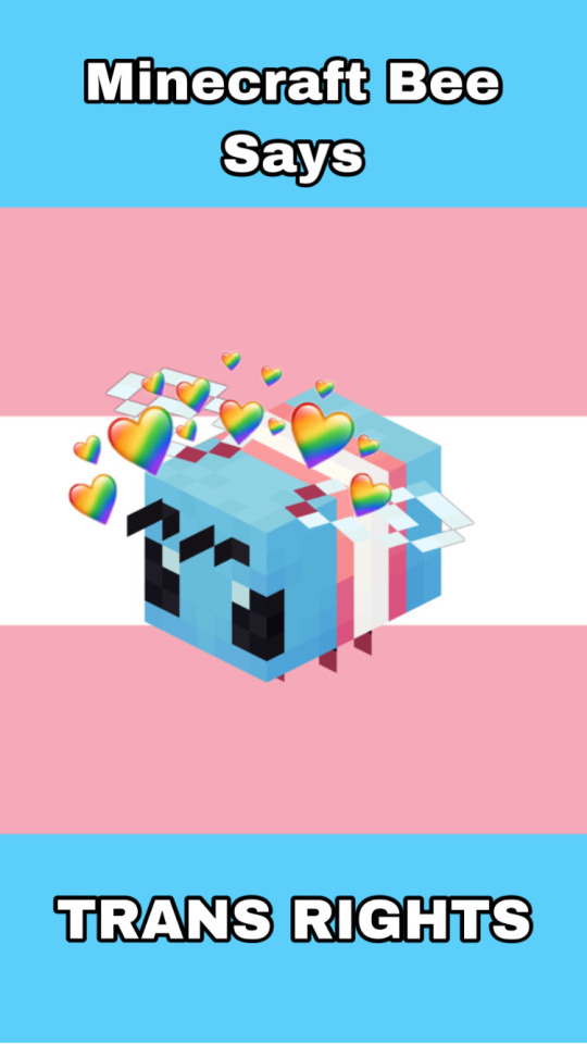 Image - Graphic Design - HD Wallpaper 