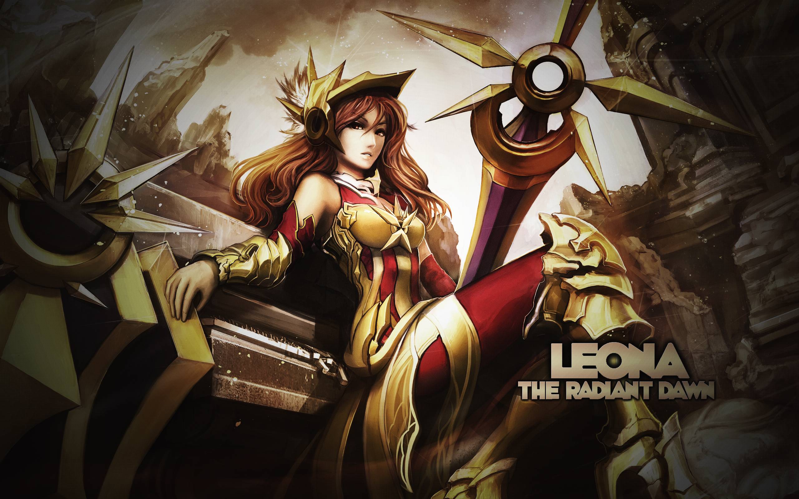 My Current Wallpaper - HD Wallpaper 