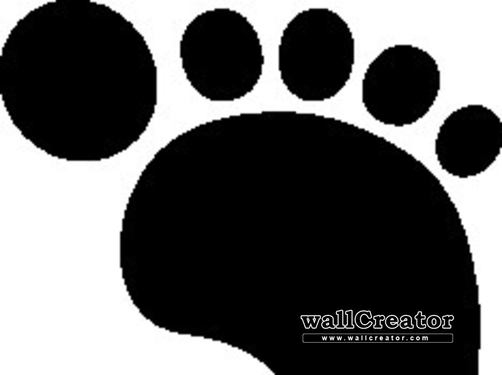 1280 / 768 Wallpaper - Stomp Out Bullying Foot - HD Wallpaper 