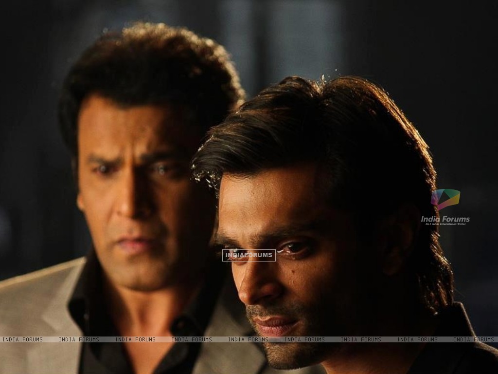 Action Film - HD Wallpaper 