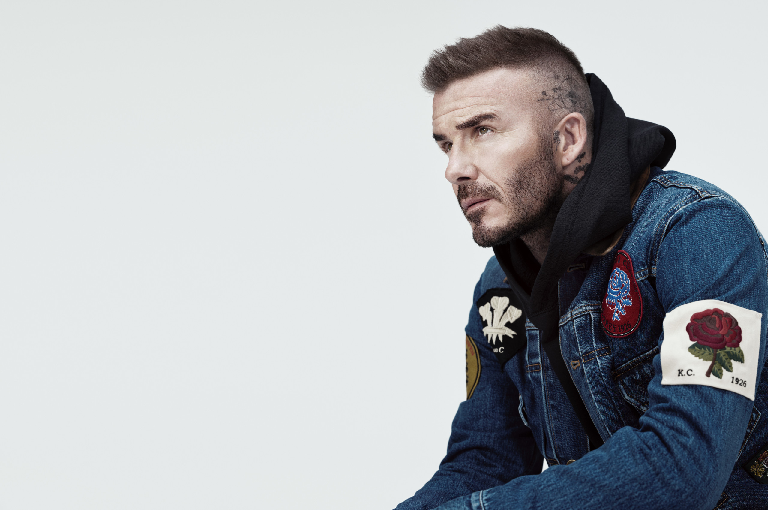 kent and curwen jeans