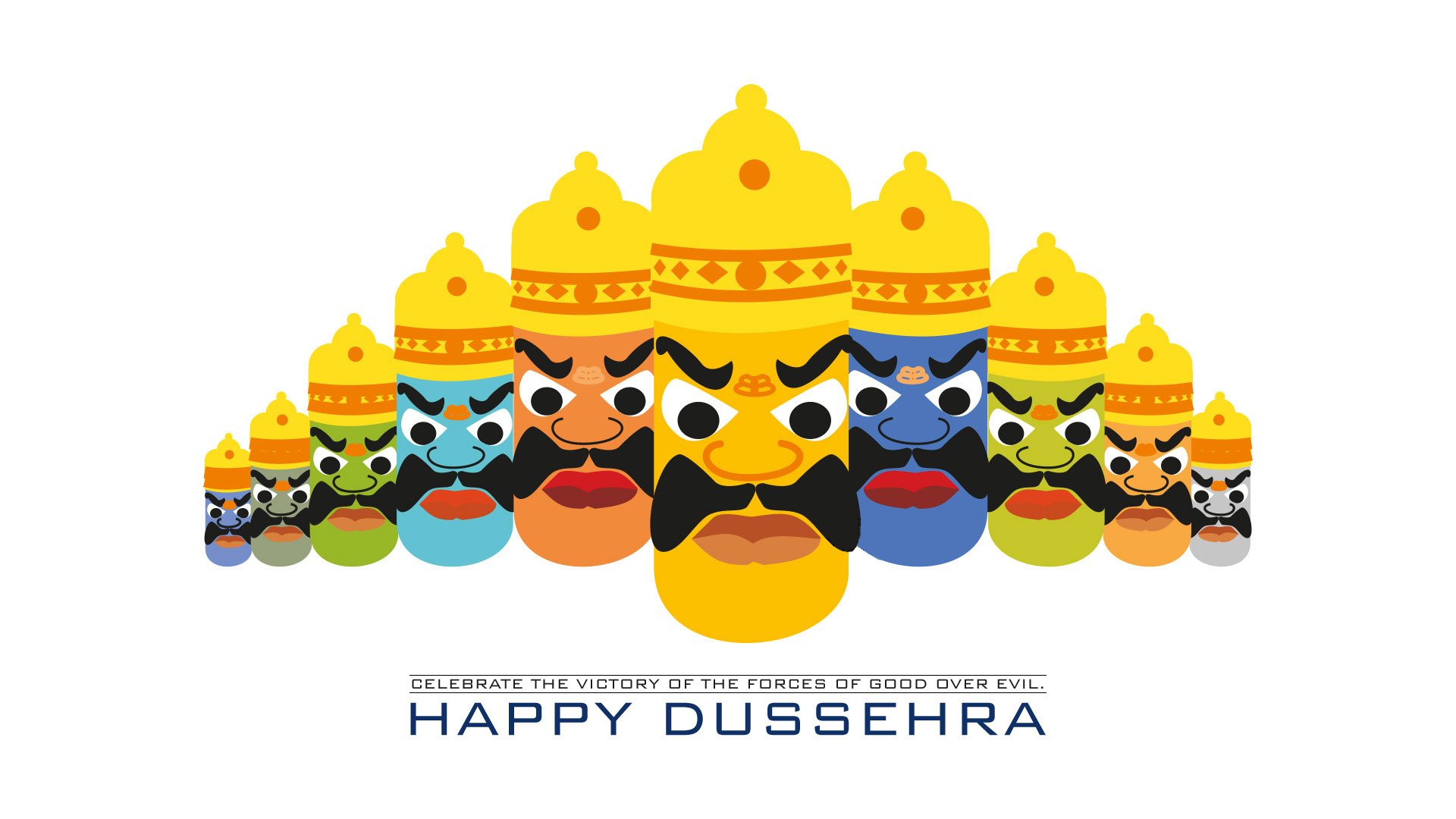 Dussehra Photo White Background - 1920x1080 Wallpaper Dussehra Photo White Background - 1920x1080 Wallpaper