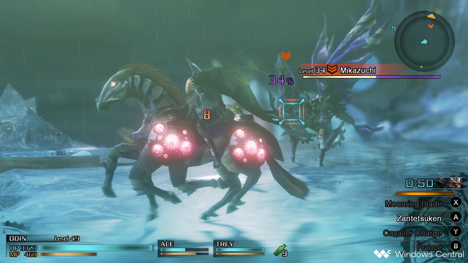 Pc Game - HD Wallpaper 