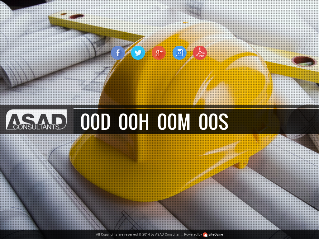 Construction High Tech - HD Wallpaper 