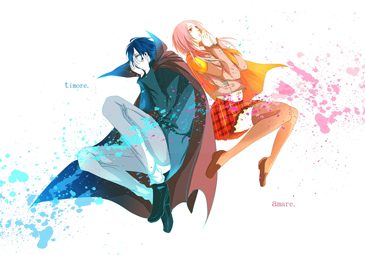 Illustration - HD Wallpaper 