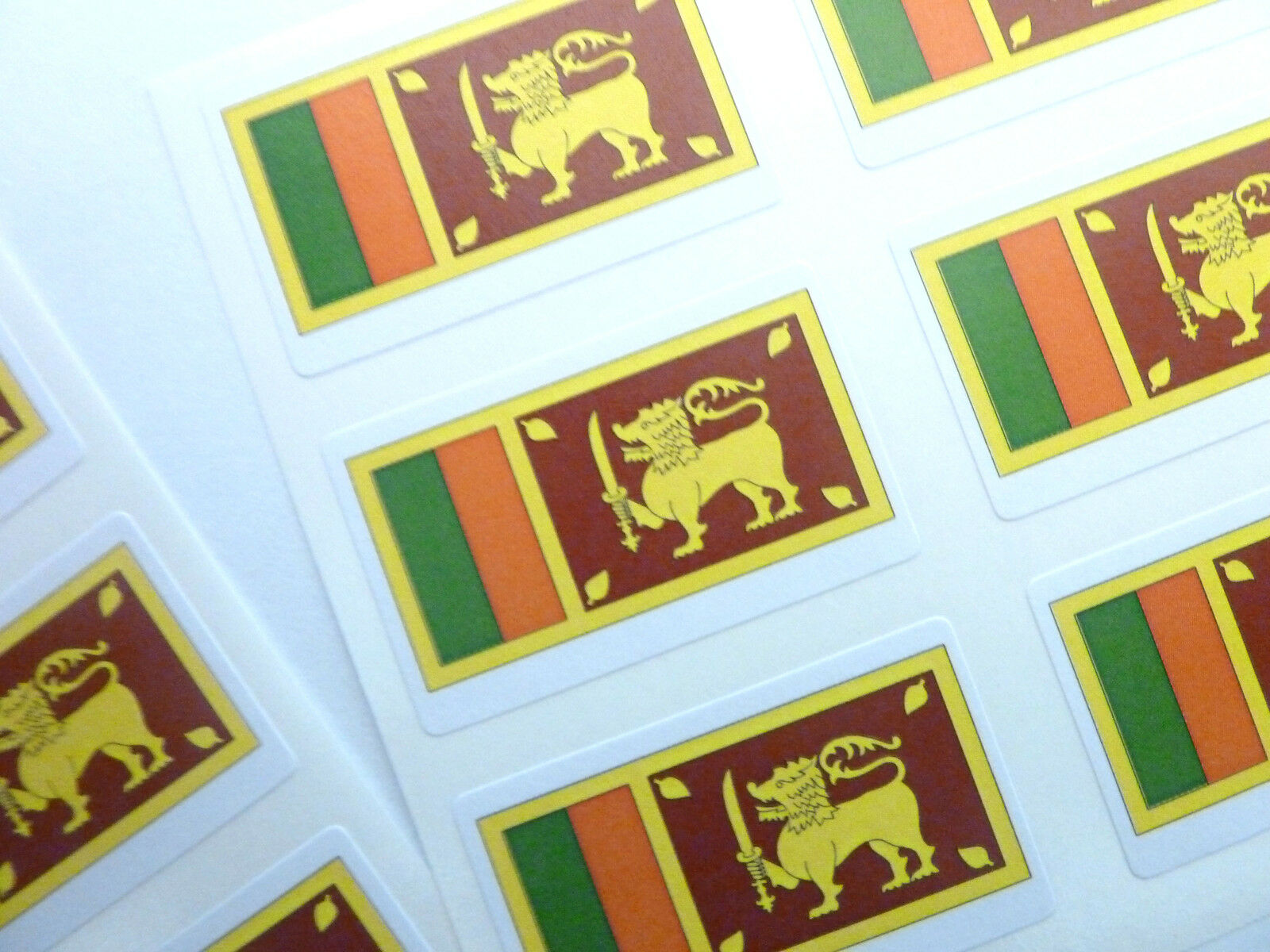 Horse - HD Wallpaper 