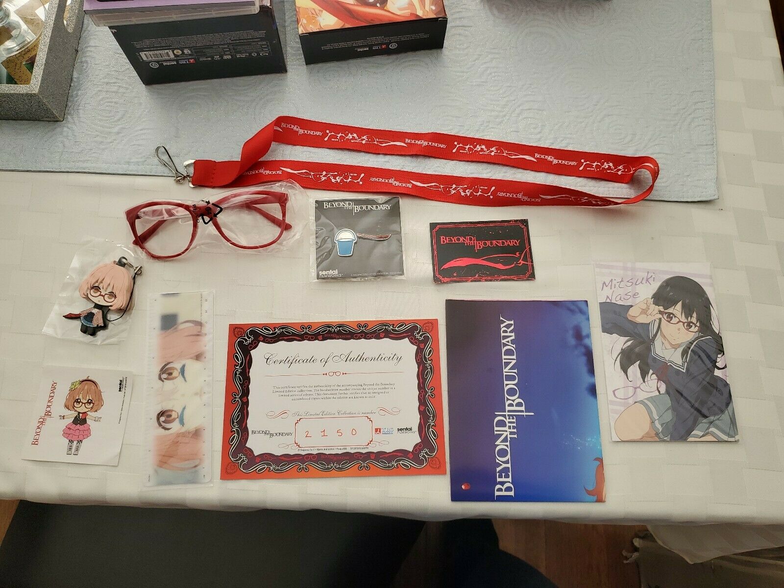 Document - HD Wallpaper 