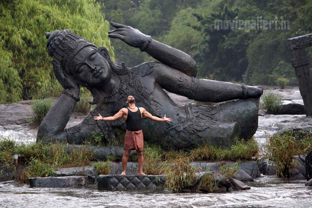 Hd Wallpaper Ravanan Movie - 1024x683 Wallpaper Hd Wallpaper Ravanan Movie - 1024x683 Wallpaper