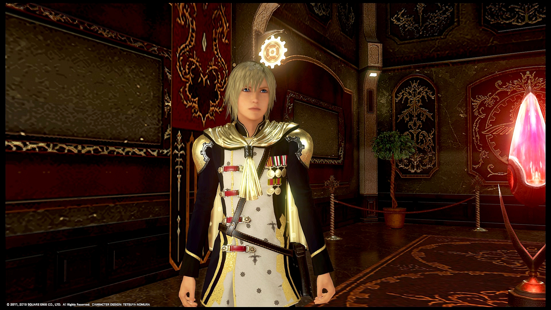 Pc Game - HD Wallpaper 