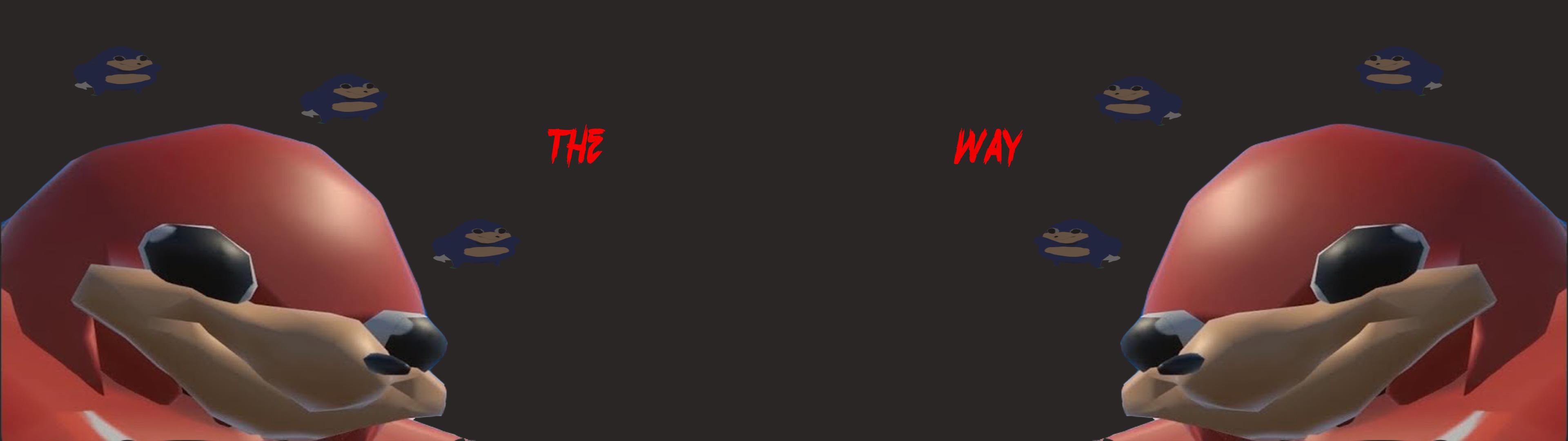 Screenshot - HD Wallpaper 