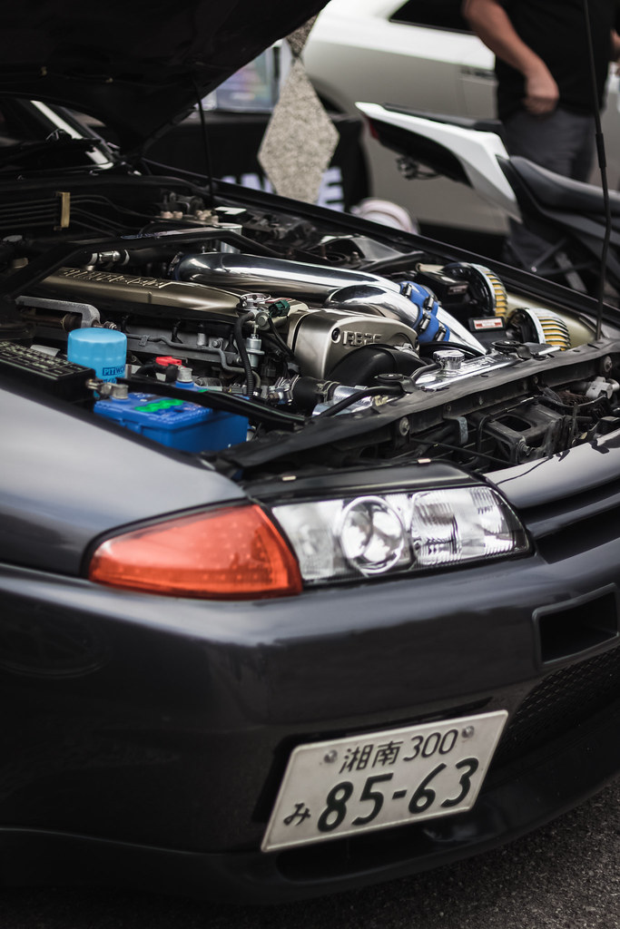 Rb26 Iphone - HD Wallpaper 