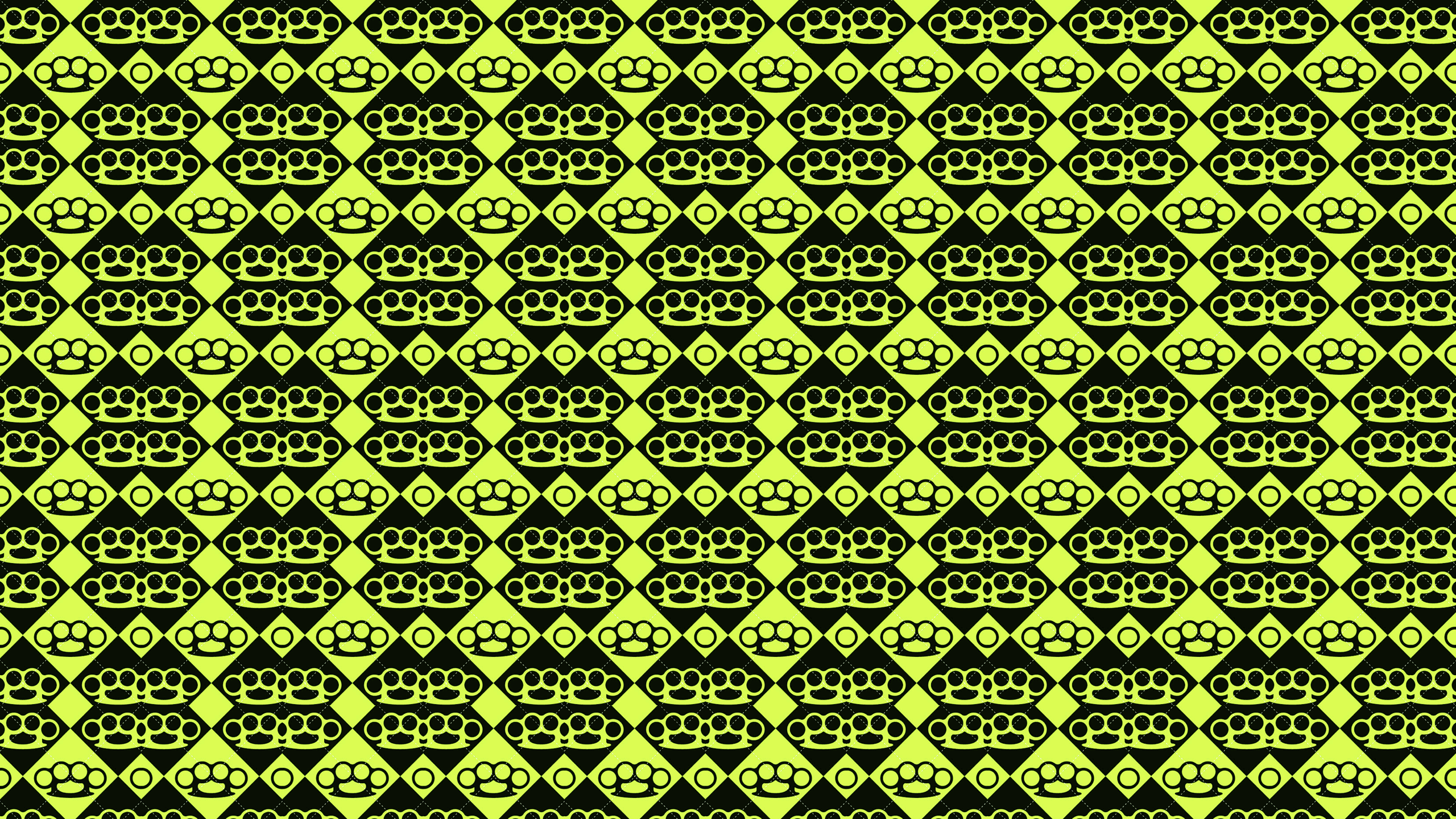 Circle - HD Wallpaper 