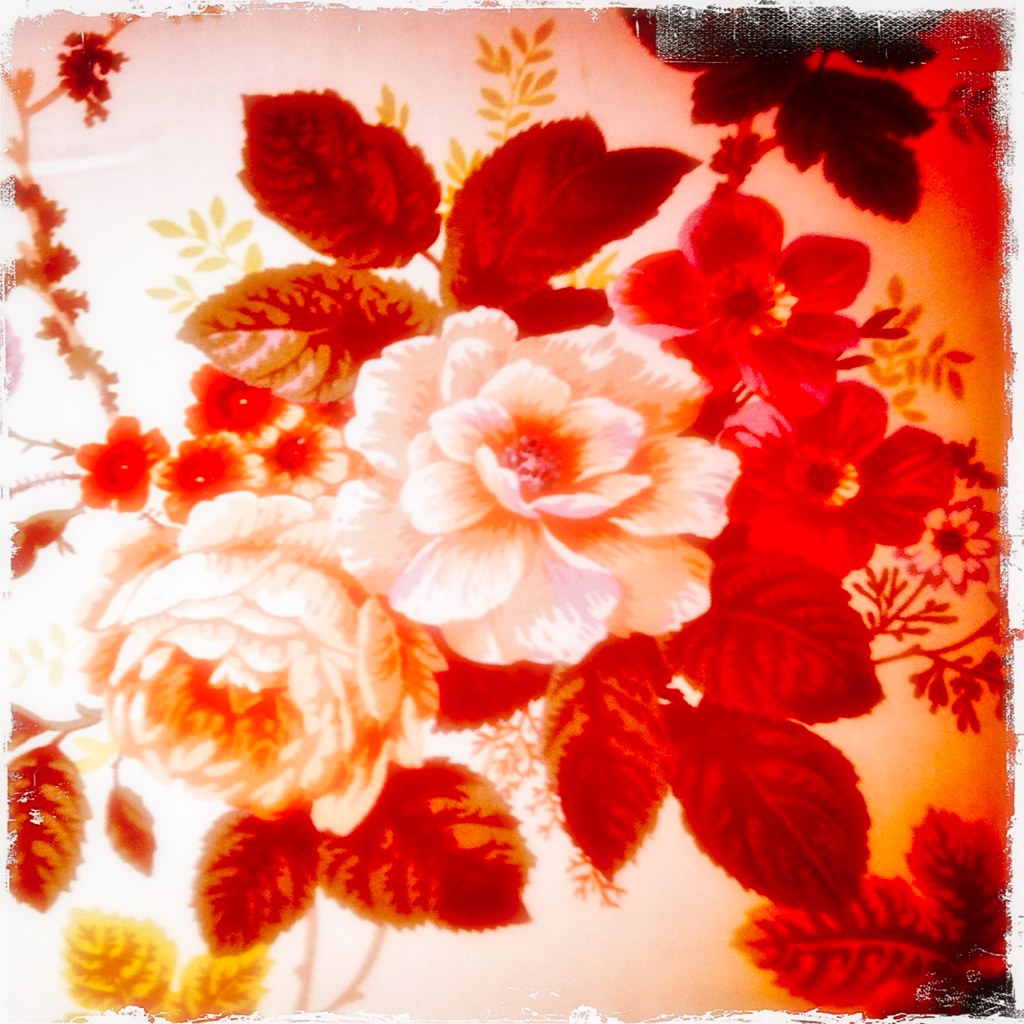Still Life - HD Wallpaper 