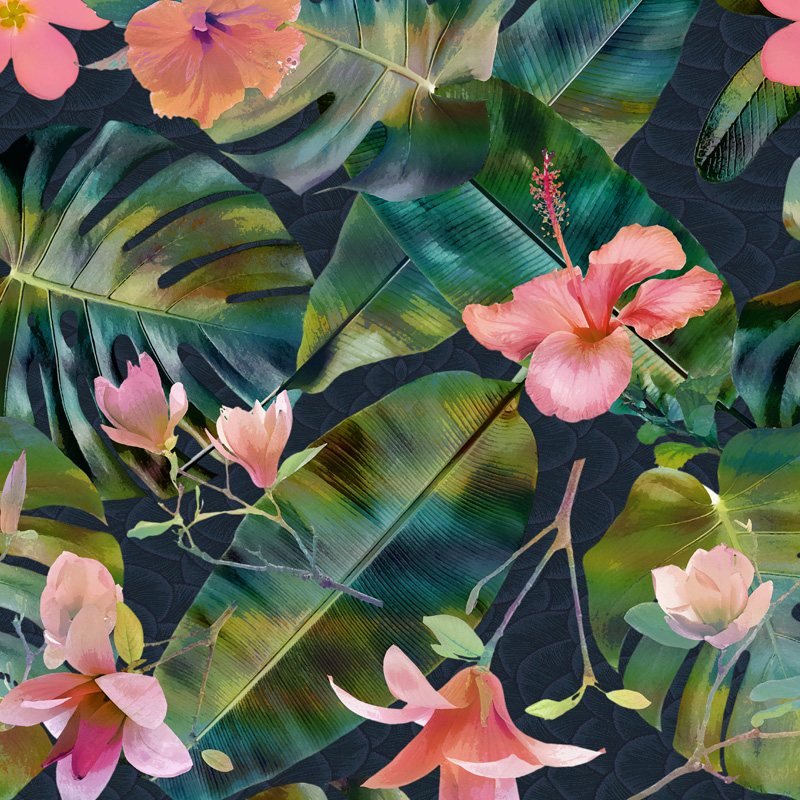 Japanese Camellia - 800x800 Wallpaper - teahub.io