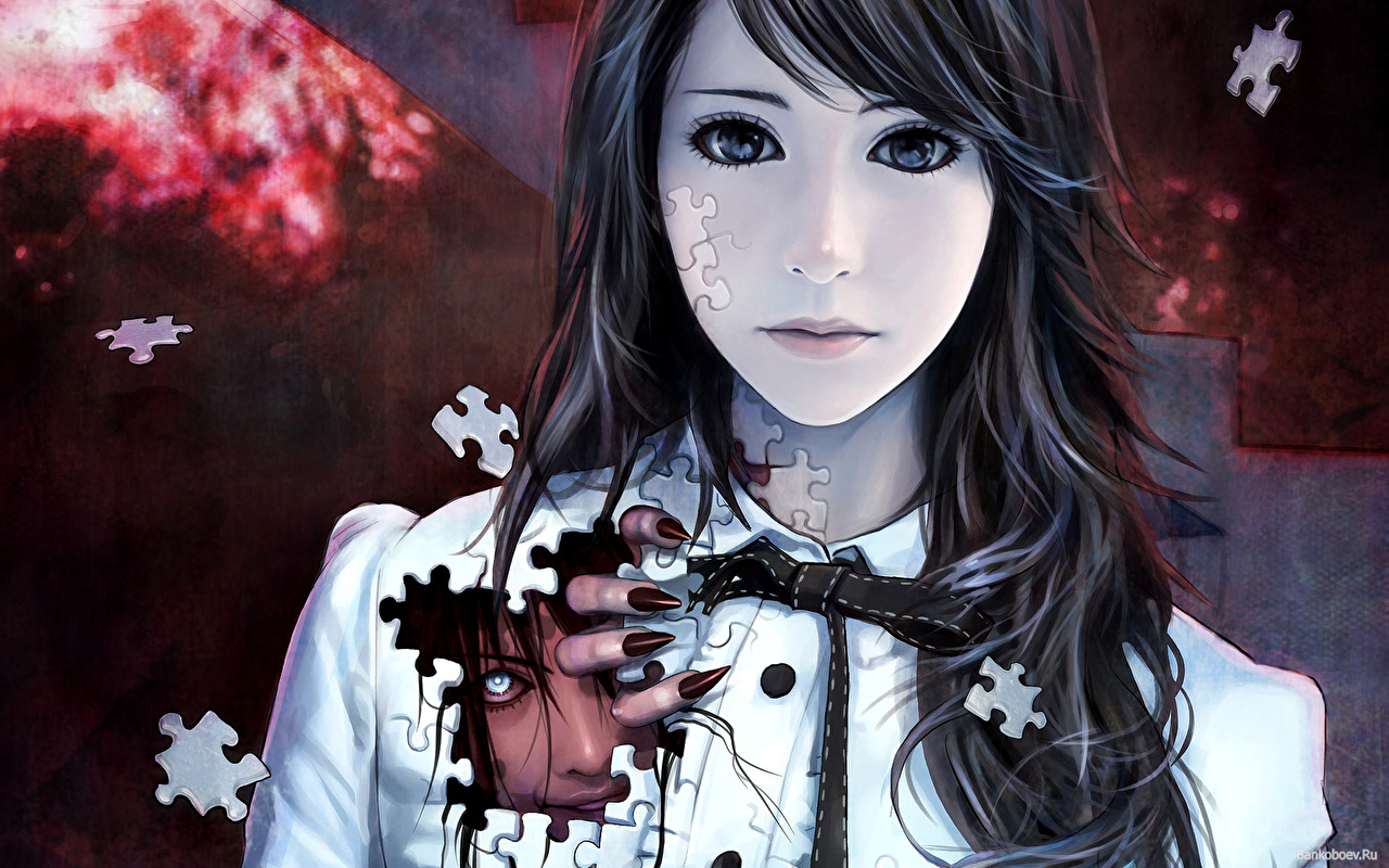 Chen Lin - HD Wallpaper 